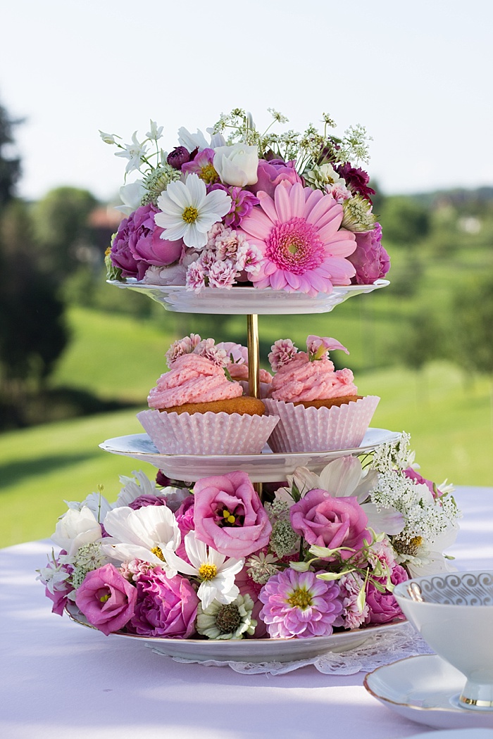 Etagere-selber-machen-Hochzeit_11.jpg