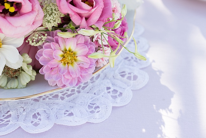 Etagere-selber-machen-Hochzeit_7.jpg