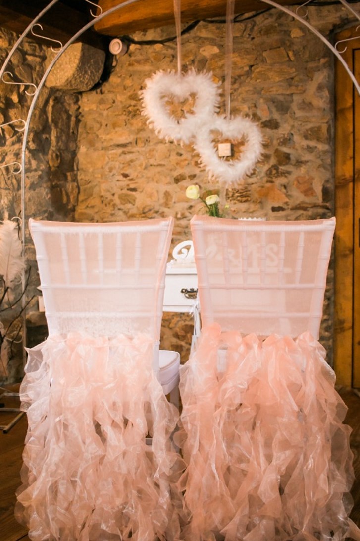 Wedding_Dinner_Deluxe_Freiburg_10.jpg