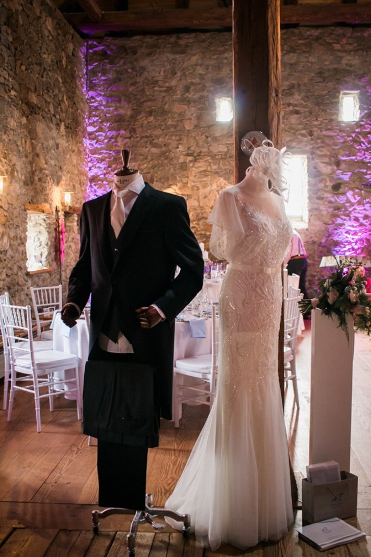 Wedding_Dinner_Deluxe_Freiburg_3.jpg