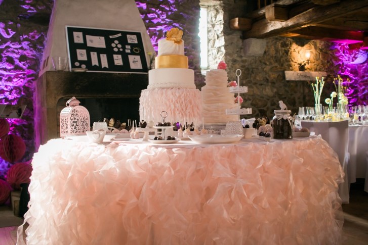 Wedding_Dinner_Deluxe_Freiburg_8.jpg