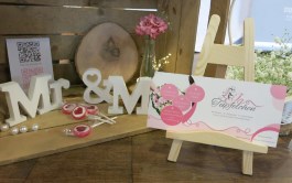Neue DIY Hochzeitsplanungs-Workshops Bild 1