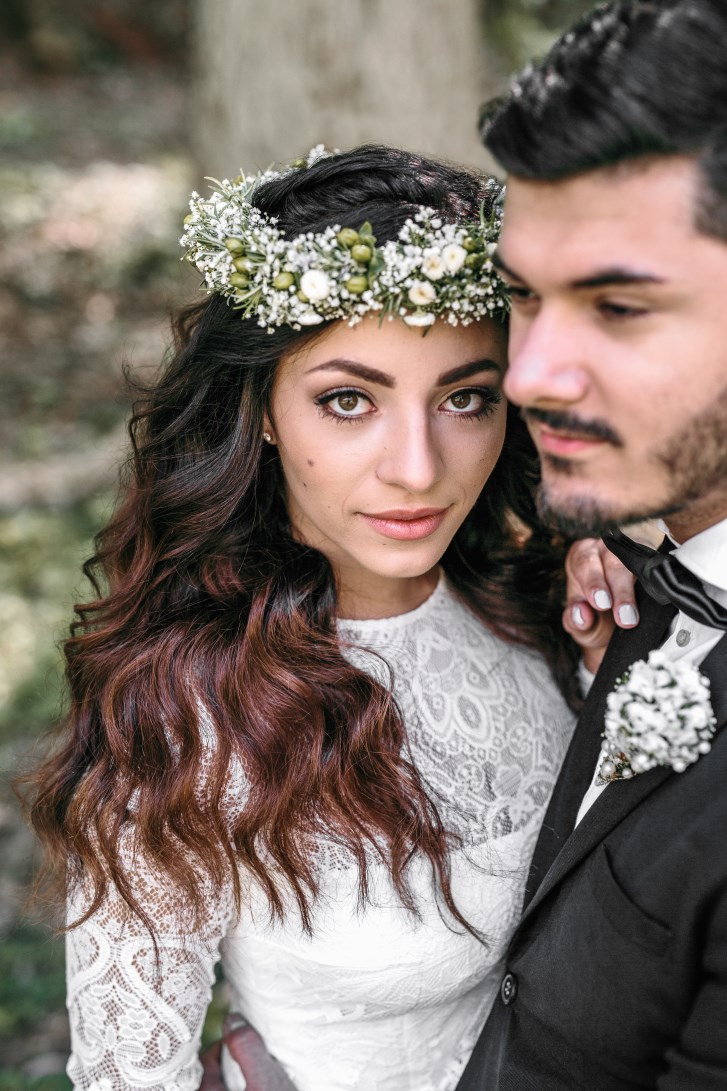 Boho_Hochzeit_Vintage_Yessica-Baur_6