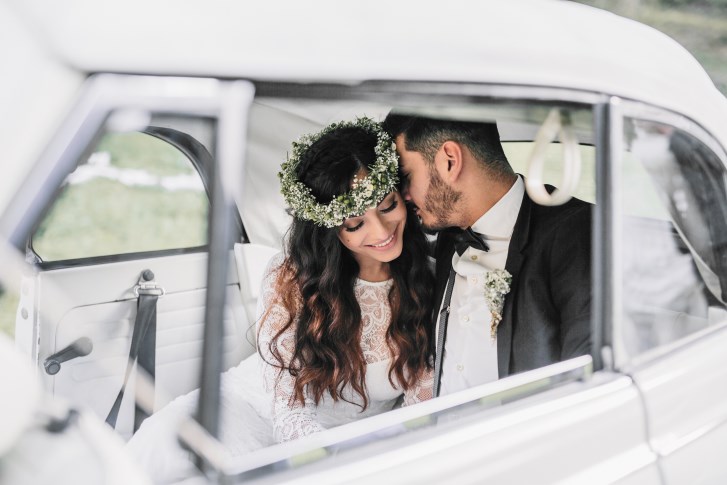 Boho_Hochzeit_Vintage_Yessica-Baur_8