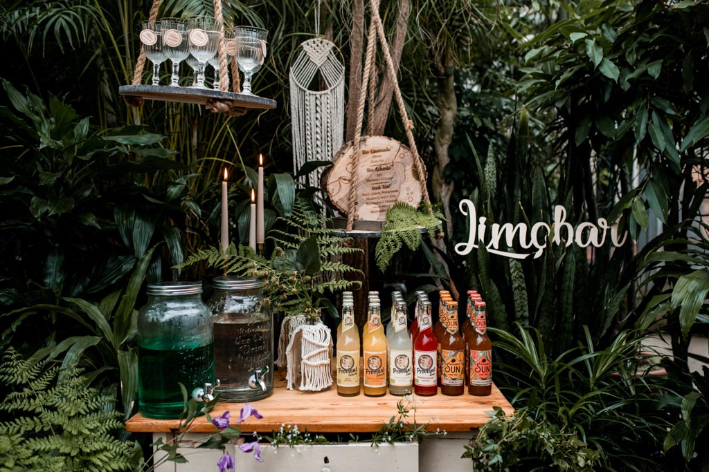 Limobar