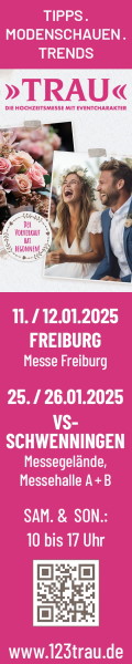 Trau - Freiburg