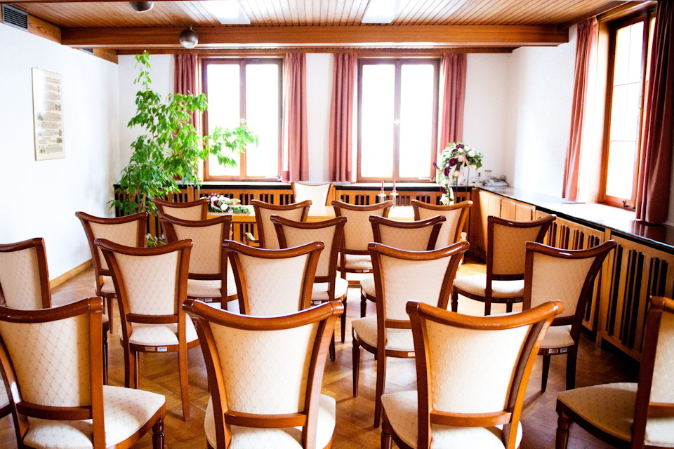 Bad Wildbad